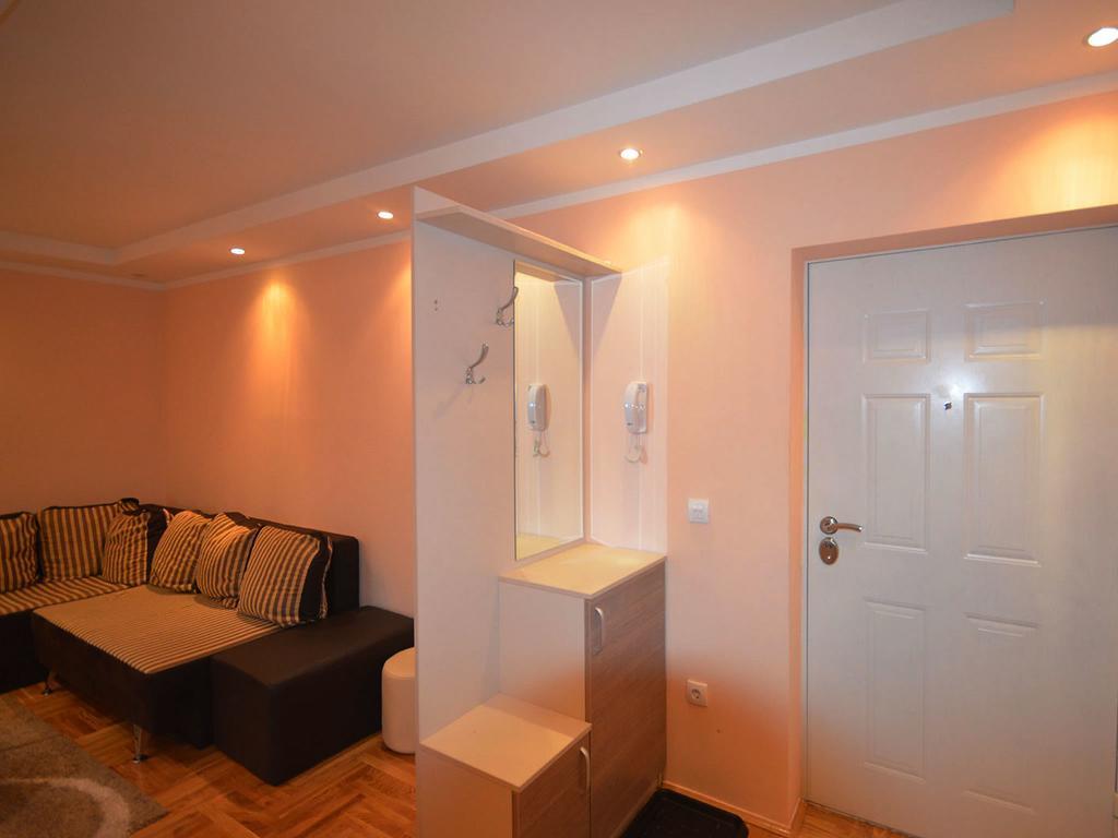 Apartmani Md Zlatibor Zewnętrze zdjęcie