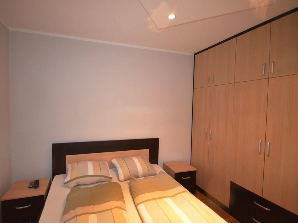 Apartmani Md Zlatibor Zewnętrze zdjęcie