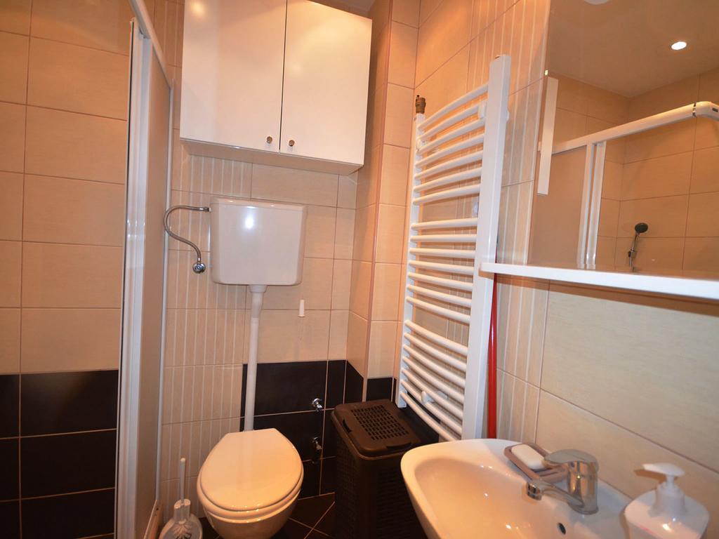 Apartmani Md Zlatibor Zewnętrze zdjęcie